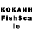 Амфетамин VHQ aksinjaMYR