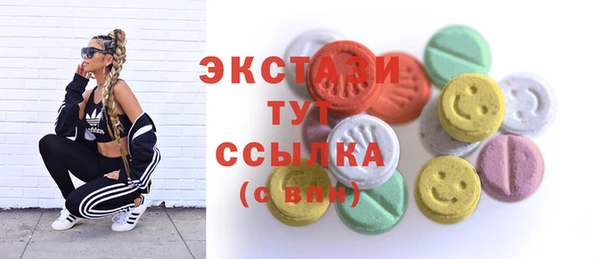 прущие грибы Алзамай