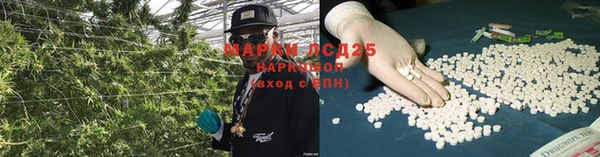 круглые Алексеевка